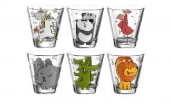 Mondial Shop -Mondial Shop 10541051 2 202102222237