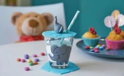 Mondial Shop -Mondial Shop 10541053 4 202102182236