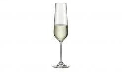 BOHEMIA Kelchglas-Set, 24-teilig -Mondial Shop 10541054 4 202104092232