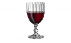 BOHEMIA Wein-Set 7-teilig -Mondial Shop 10541056 2 202104081233