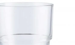 for friends Gläserset, 6-teilig -Mondial Shop 10541102 1 202201281236