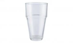 for friends Gläserset, 6-teilig -Mondial Shop 10541102 4 202201281236