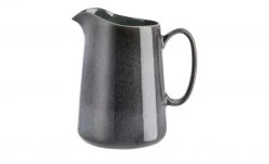 Mondial Shop 38 Peill+Putzler Krug 1,2 l Rimini | Grün