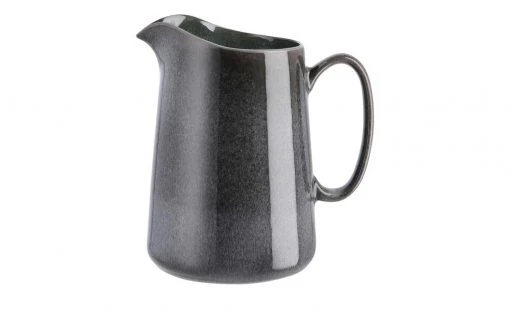 Peill+Putzler Krug 1,2 l Rimini | Grün 6 Peill+Putzler Krug 1,2 l Rimini | Grün -Mondial Shop 11524712 3 202106241239