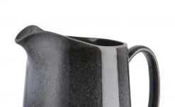 Peill+Putzler Krug 1,2 l Rimini | Grün -Mondial Shop 11524712 4 202106241239