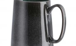 Peill+Putzler Krug 1,2 l Rimini | Grün -Mondial Shop 11524712 5 202106241239