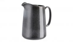 Peill+Putzler Krug 1,2 l Rimini | Grün -Mondial Shop 11524712 6 202106241239