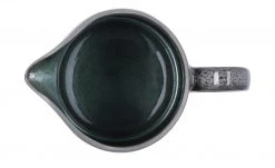 Peill+Putzler Krug 1,2 l Rimini | Grün -Mondial Shop 11524712 7 202106241239