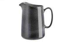 Mondial Shop 36 Peill+Putzler Krug 1,2 l Rimini | Grau