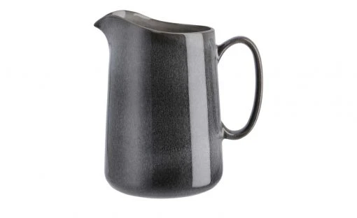 Peill+Putzler Krug 1,2 l Rimini | Grau 5 Peill+Putzler Krug 1,2 l Rimini | Grau -Mondial Shop 11524713 1 202106241239