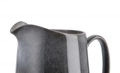 Mondial Shop -Mondial Shop 11524713 2 202106241239