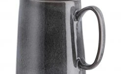 Peill+Putzler Krug 1,2 l Rimini | Grau -Mondial Shop 11524713 3 202106241239