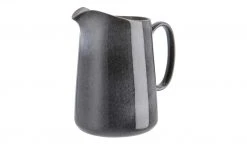 Peill+Putzler Krug 1,2 l Rimini | Grau -Mondial Shop 11524713 6 202106241239