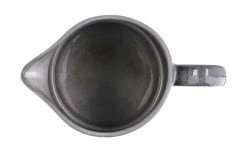 Peill+Putzler Krug 1,2 l Rimini | Grau -Mondial Shop 11524713 7 202106241239