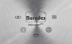 Berndes Topfset, 5-teilig Romantika -Mondial Shop 11530405 1 201811271525