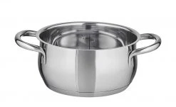 Berndes Topfset, 5-teilig Romantika -Mondial Shop 11530405 16 201911192243