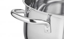 Berndes Topfset, 5-teilig Romantika -Mondial Shop 11530405 2 201811271525