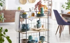 for friends Cocktail-Shaker mit Rezepten 5 for friends Cocktail-Shaker mit Rezepten -Mondial Shop 11530714 3 202008192237