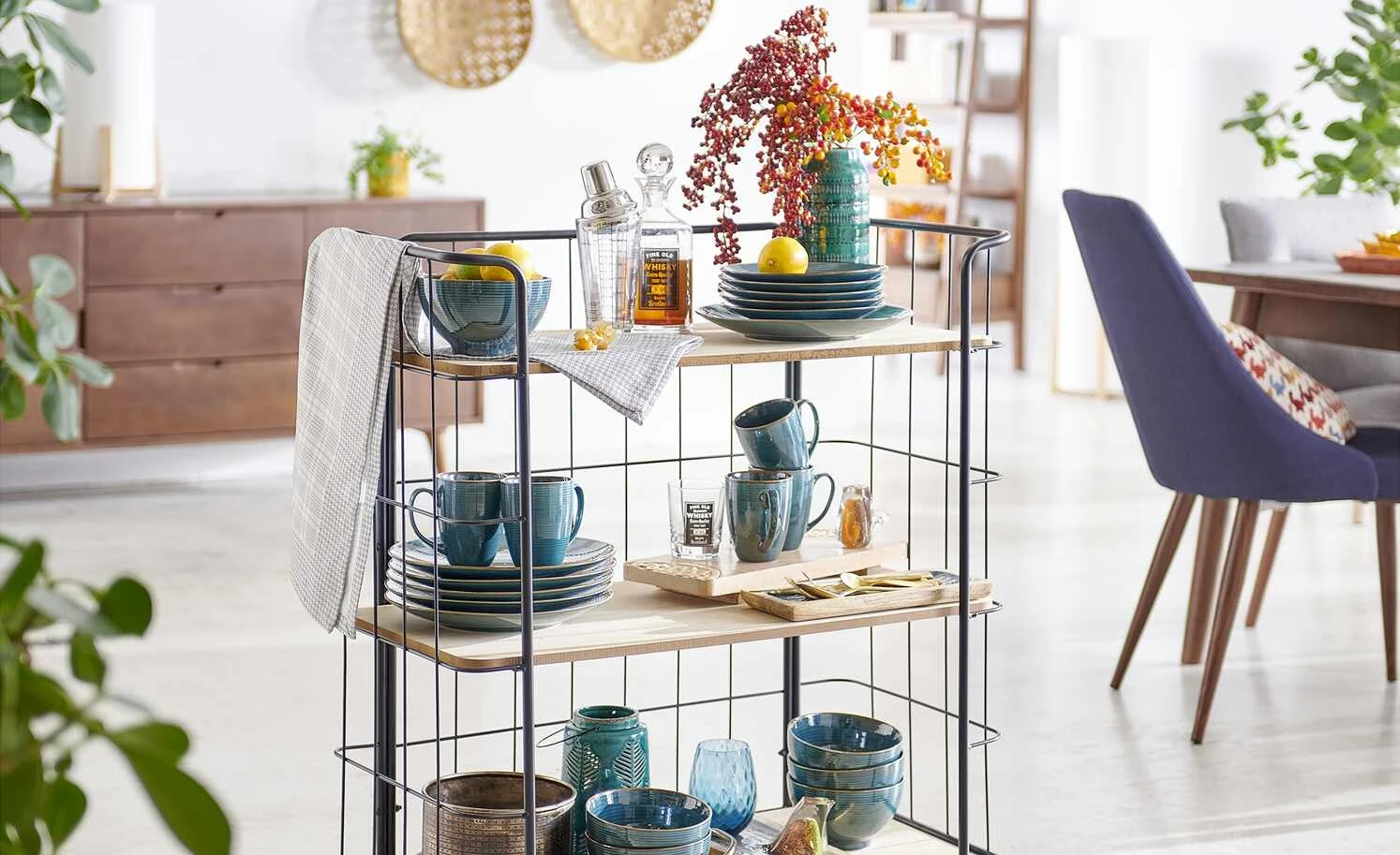 for friends Cocktail-Shaker mit Rezepten 3 for friends Cocktail-Shaker mit Rezepten – Bild 3