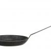 Meisterkoch Bratpfanne 28cm FERRO | 28|cm