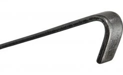 Meisterkoch Bratpfanne 28cm FERRO | 28|cm -Mondial Shop 11531076 3 201811271539