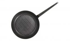 Meisterkoch Bratpfanne 28cm FERRO | 28|cm -Mondial Shop 11531076 4 201811271539