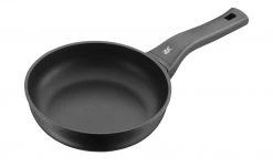 WMF Bratpfanne 20 cm PermaDur Excellent | 20|cm