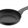 WMF Bratpfanne 24 cm PermaDur Excellent | 24|cm