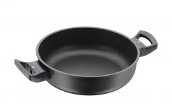 WMF Servierpfanne 24 cm PermaDur Excellent | 24|cm