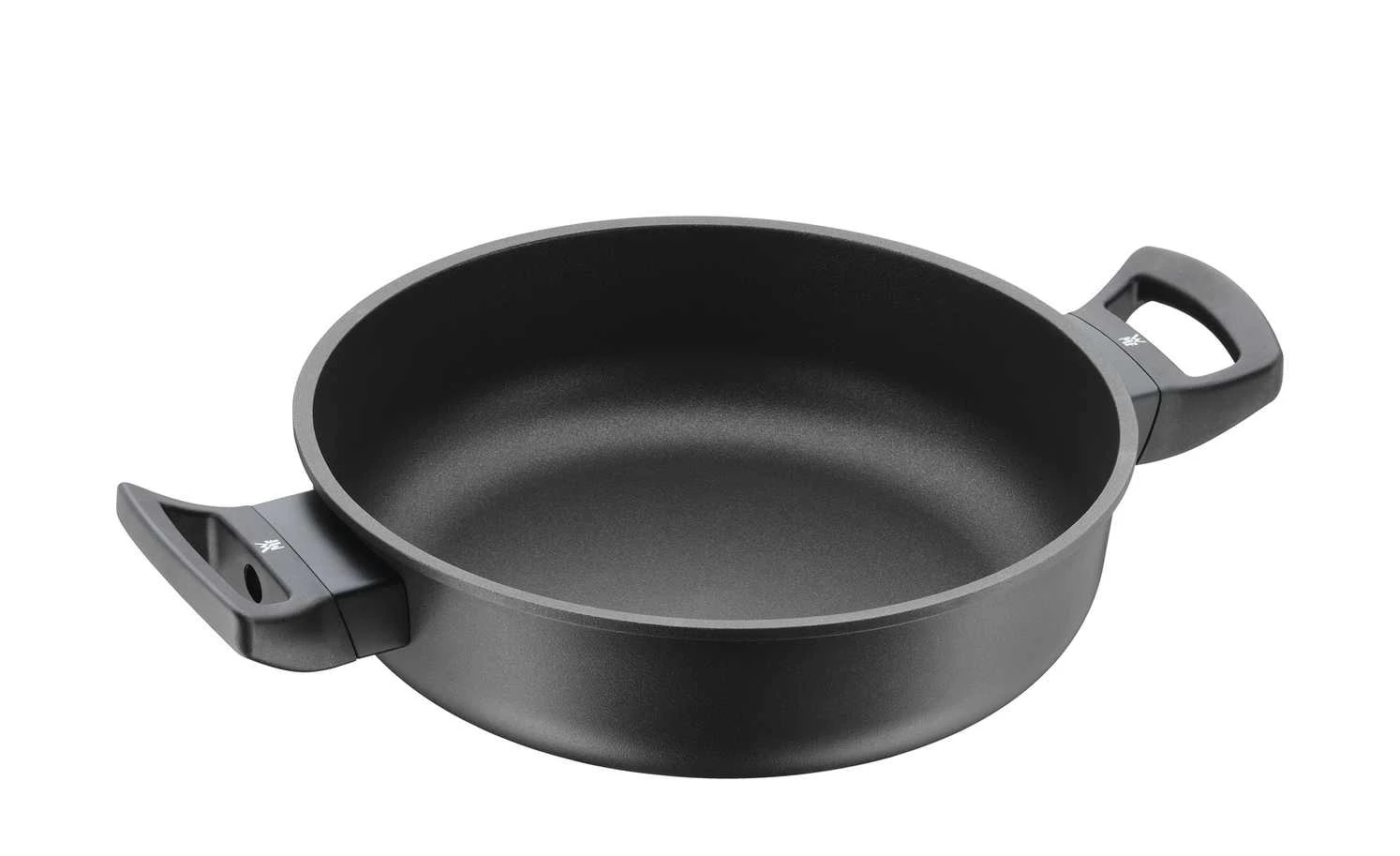 WMF Servierpfanne 24 cm PermaDur Excellent | 24|cm 1 WMF Servierpfanne 24 cm PermaDur Excellent | 24|cm