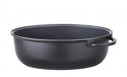 Meisterkoch Bräter oval, 3-teilig GUSTUS -Mondial Shop 11531327 1 201811271547