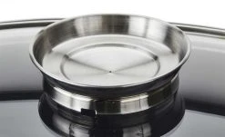 Meisterkoch Bräter oval, 3-teilig GUSTUS -Mondial Shop 11531327 11 202204281233