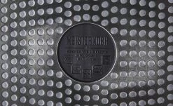 Meisterkoch Bräter oval, 3-teilig GUSTUS -Mondial Shop 11531327 9 202204281233