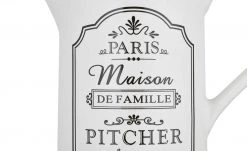 for friends Krug Paris -Mondial Shop 11531405 1 201811271549