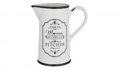 for friends Krug Paris -Mondial Shop 11531405 4 202107291300