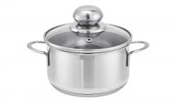 levelone Fleischtopf 14cm Basic | 14|cm