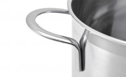 levelone Fleischtopf 14cm Basic | 14|cm -Mondial Shop 11531728 4 201811271548