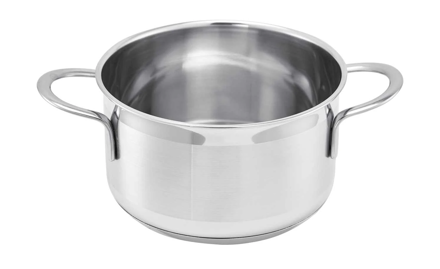 levelone Fleischtopf 12cm Basic | 12|cm 2 levelone Fleischtopf 12cm Basic | 12|cm – Bild 2