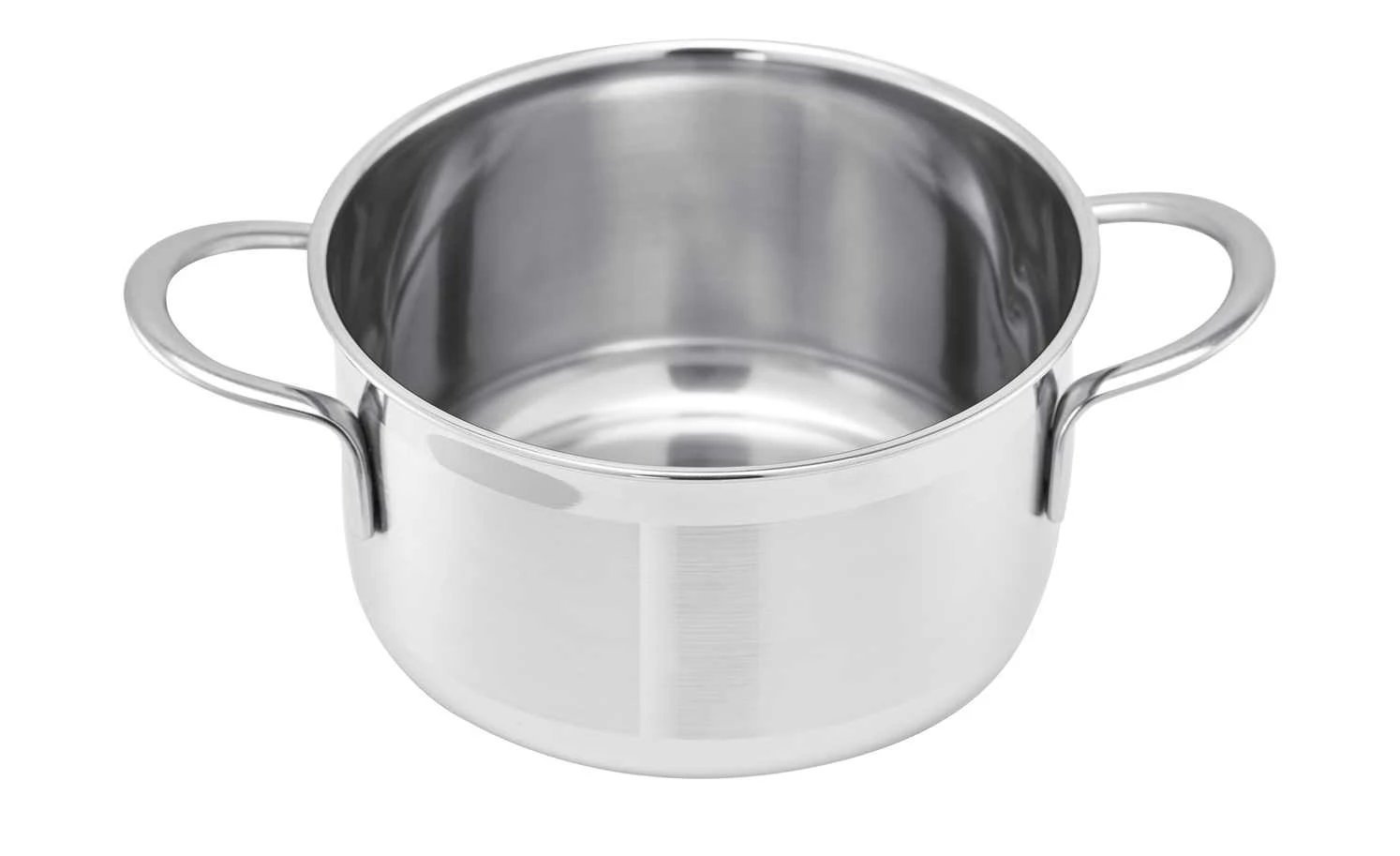 levelone Fleischtopf 12cm Basic | 12|cm 3 levelone Fleischtopf 12cm Basic | 12|cm – Bild 3