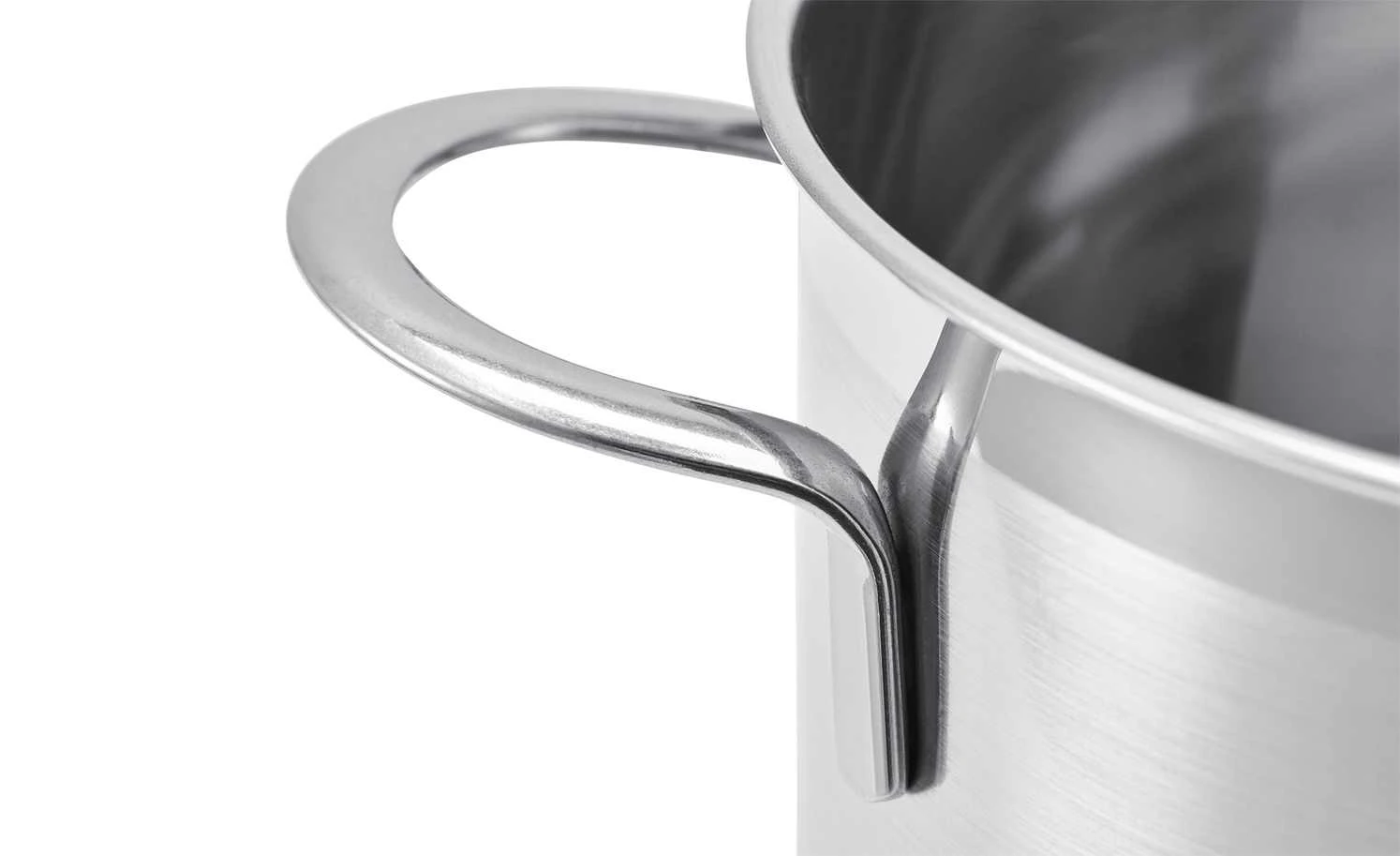 levelone Fleischtopf 12cm Basic | 12|cm 4 levelone Fleischtopf 12cm Basic | 12|cm – Bild 4