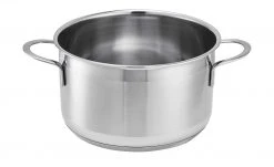 levelone Fleischtopf 16cm Basic | 16|cm -Mondial Shop 11531730 4 201811271548