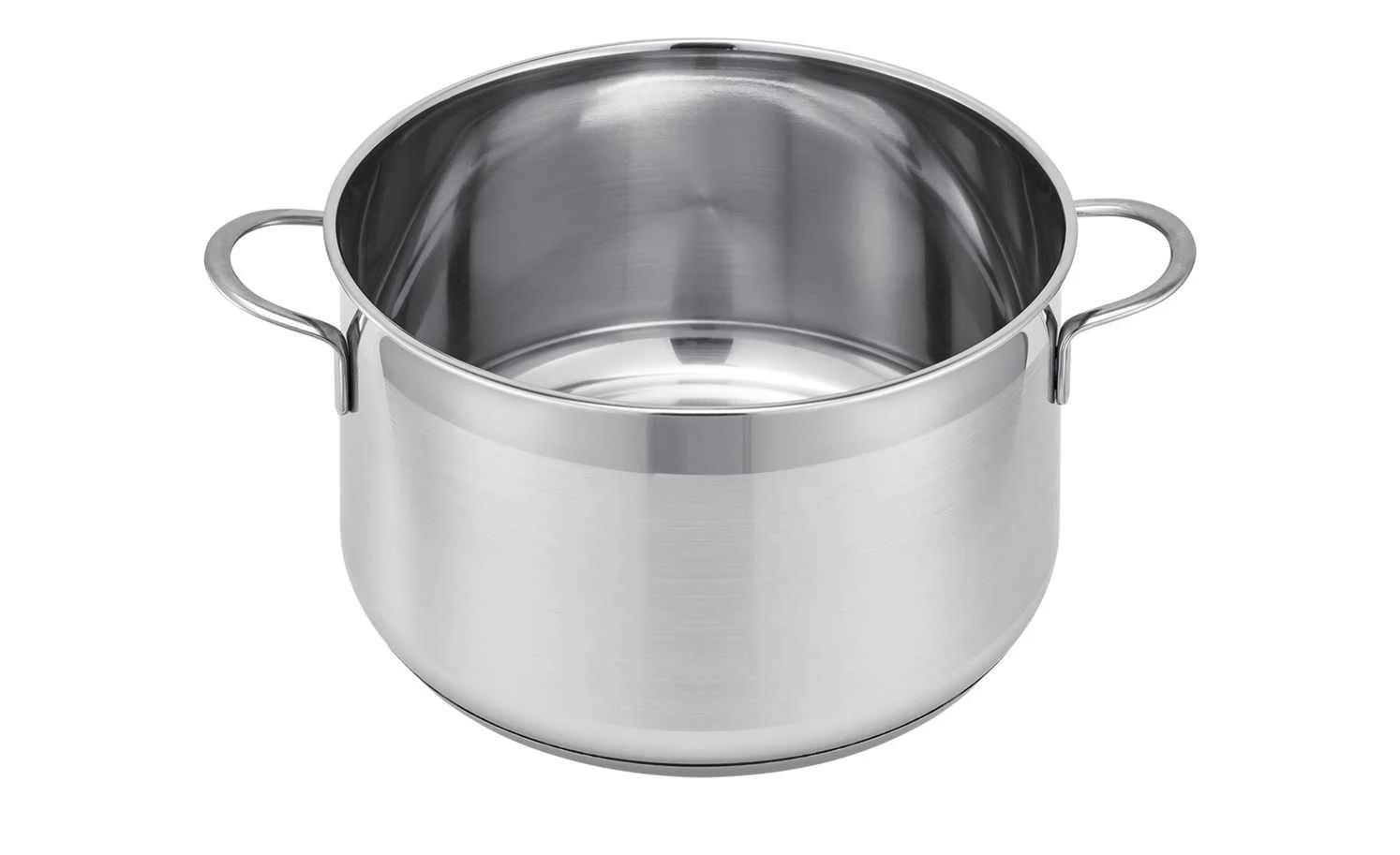 levelone Fleischtopf 20cm Basic | 20|cm 2 levelone Fleischtopf 20cm Basic | 20|cm – Bild 2