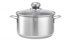 levelone Fleischtopf 20cm Basic | 20|cm