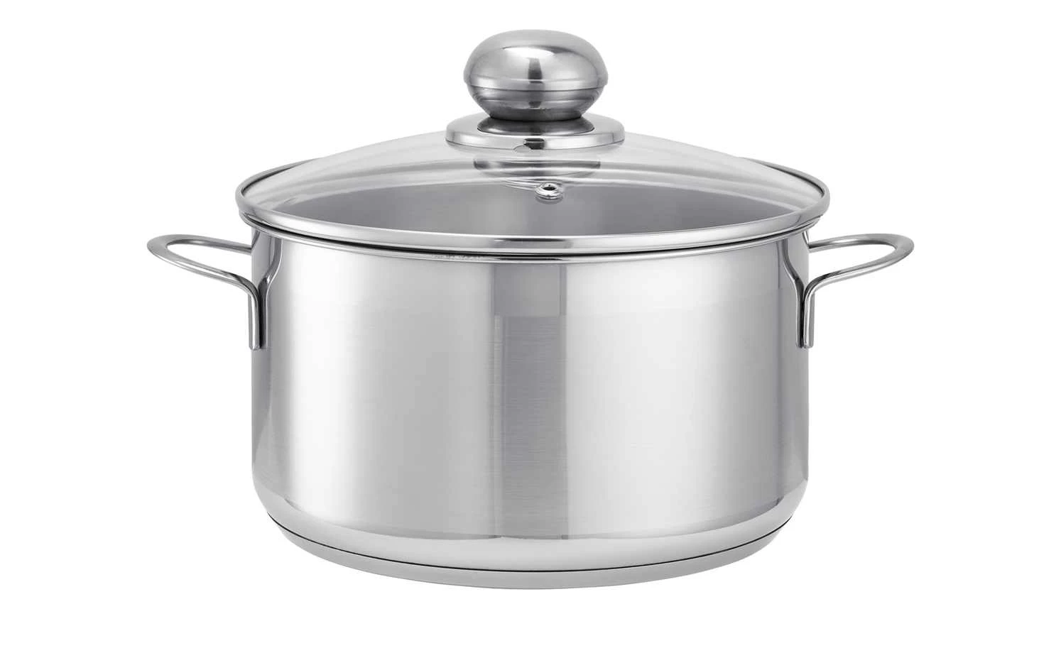 levelone Fleischtopf 20cm Basic | 20|cm 1 levelone Fleischtopf 20cm Basic | 20|cm