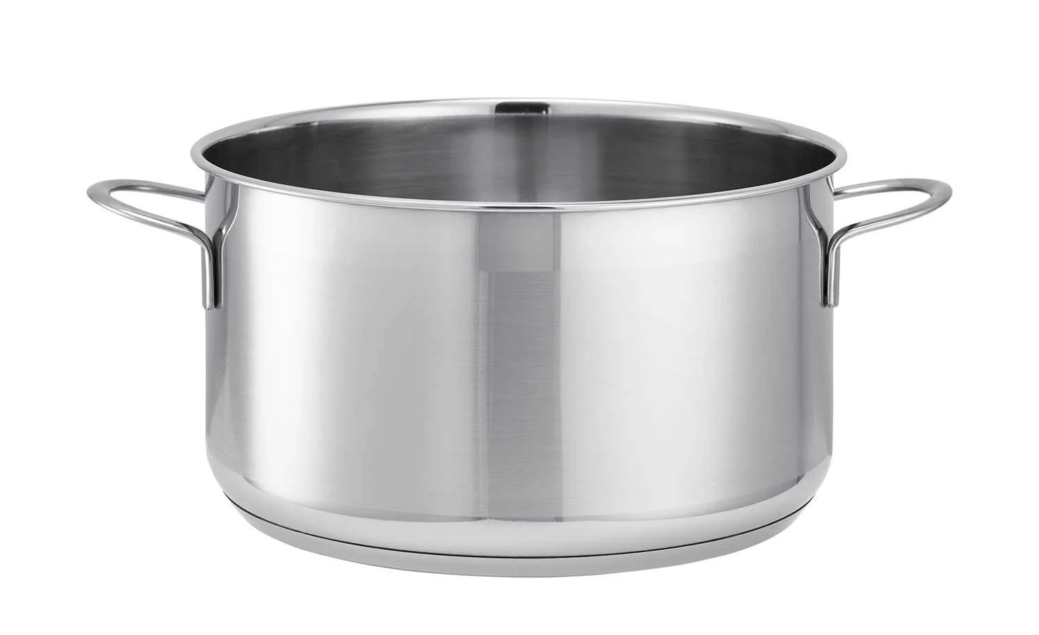 levelone Fleischtopf 20cm Basic | 20|cm 3 levelone Fleischtopf 20cm Basic | 20|cm – Bild 3