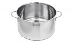 levelone Fleischtopf 24cm Basic | 24|cm -Mondial Shop 11531732 4 201811271548