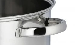 Großraumtopf 10l -Mondial Shop 11532065 3 202109281348