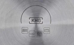 Großraumtopf 10l -Mondial Shop 11532065 4 202109281348