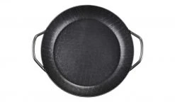 Meisterkoch Servierpfanne 28 cm FERRO | 28|cm -Mondial Shop 11532145 2 201811271549