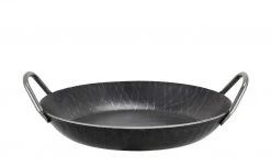 Meisterkoch Servierpfanne 28 cm FERRO | 28|cm